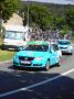 gal/Suite_Tour_de_France_2006/_thb_Tour de France 2006 615.jpg